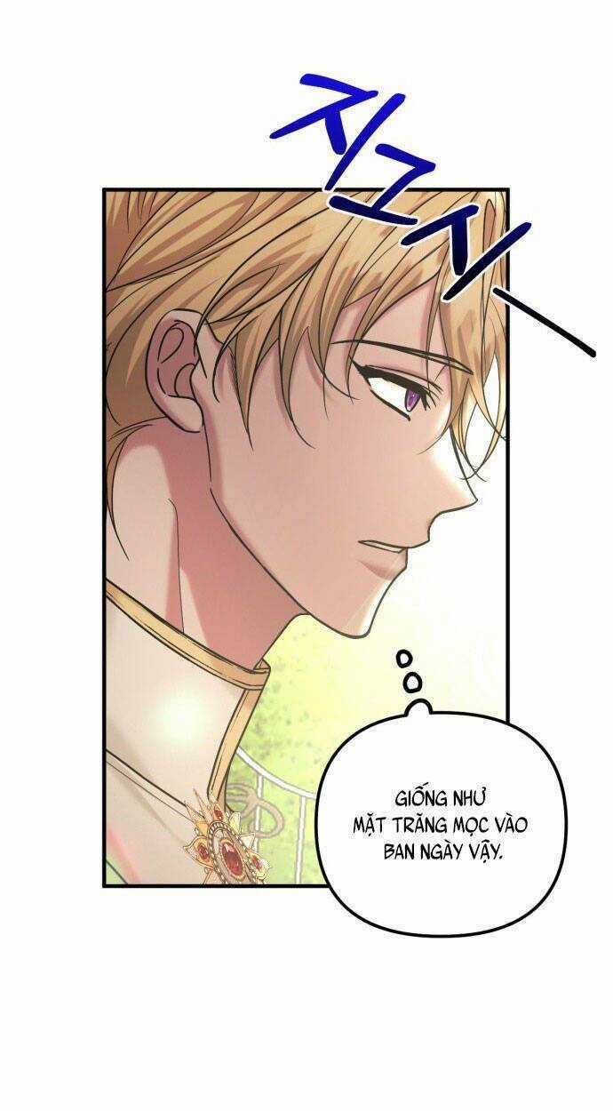 Liên Hôn Phục Thù Chapter 10 trang 42
