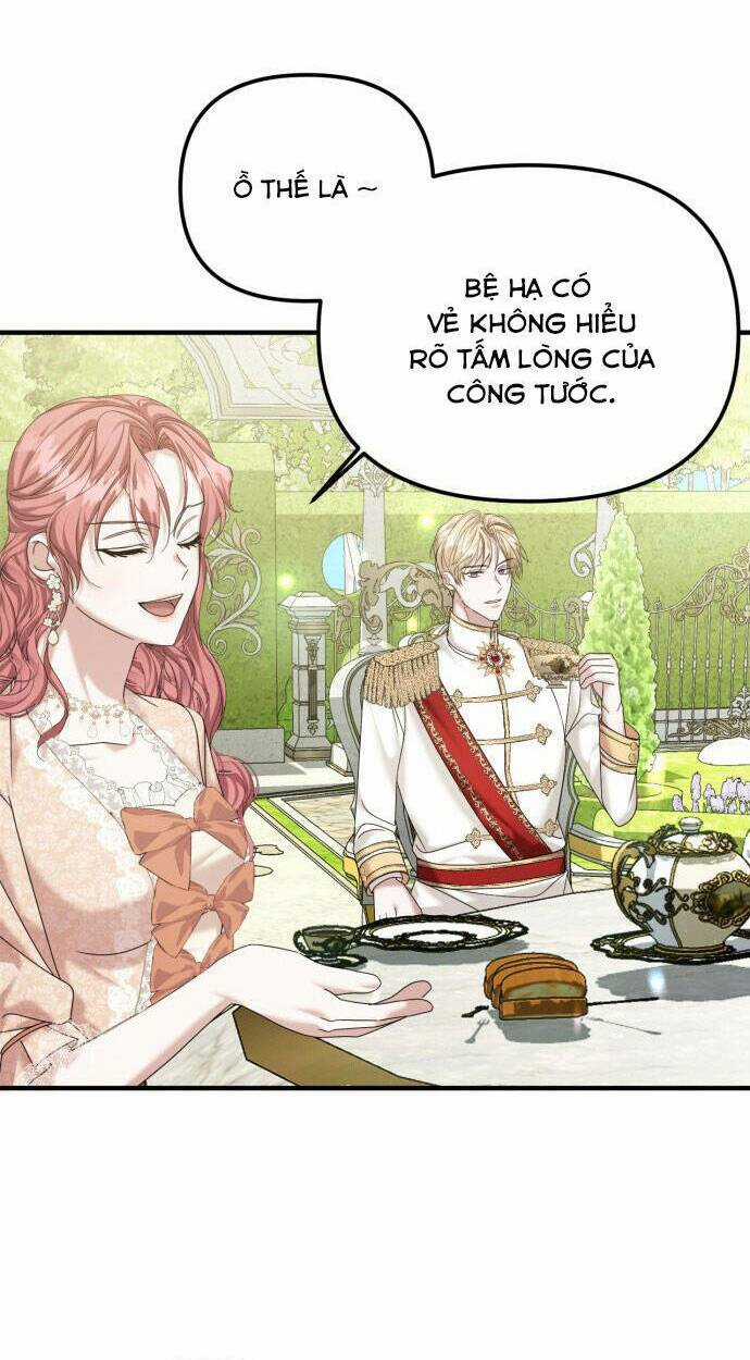 Liên Hôn Phục Thù Chapter 10 trang 43