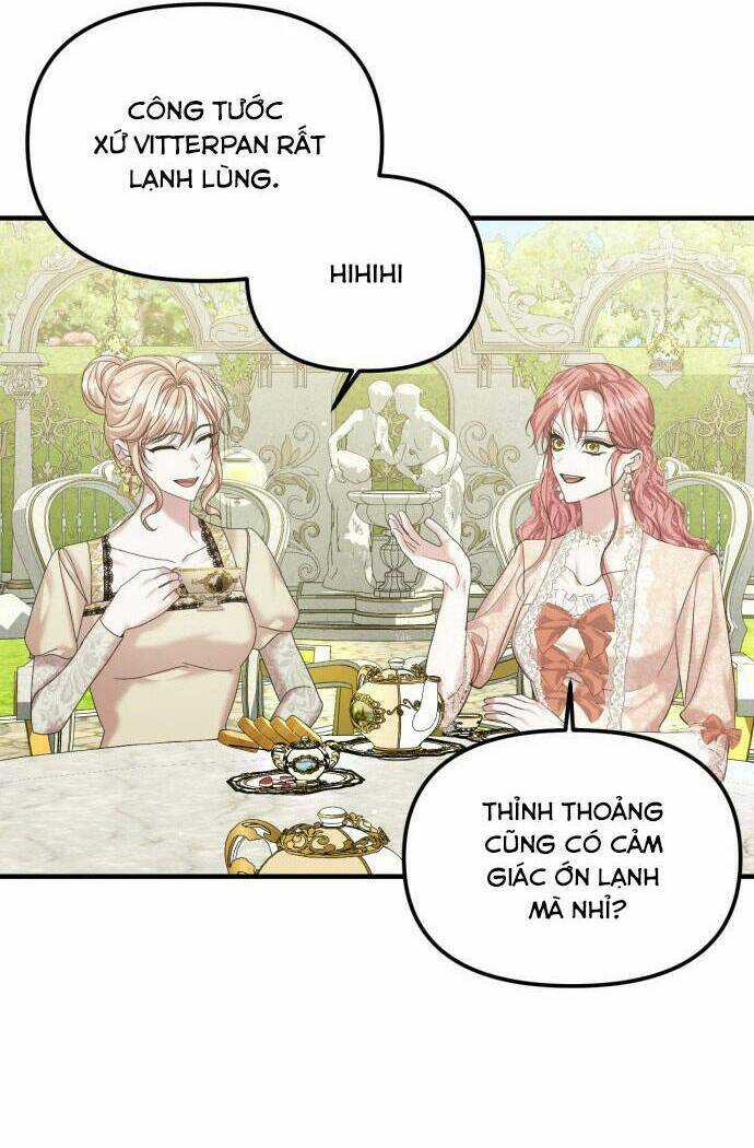 Liên Hôn Phục Thù Chapter 10 trang 44
