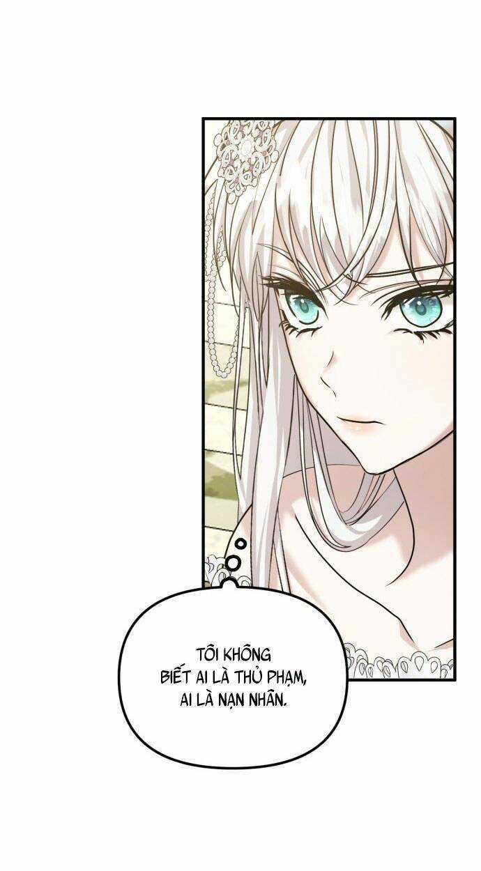 Liên Hôn Phục Thù Chapter 10 trang 45