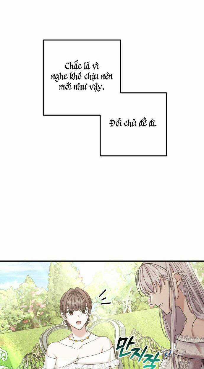 Liên Hôn Phục Thù Chapter 10 trang 46