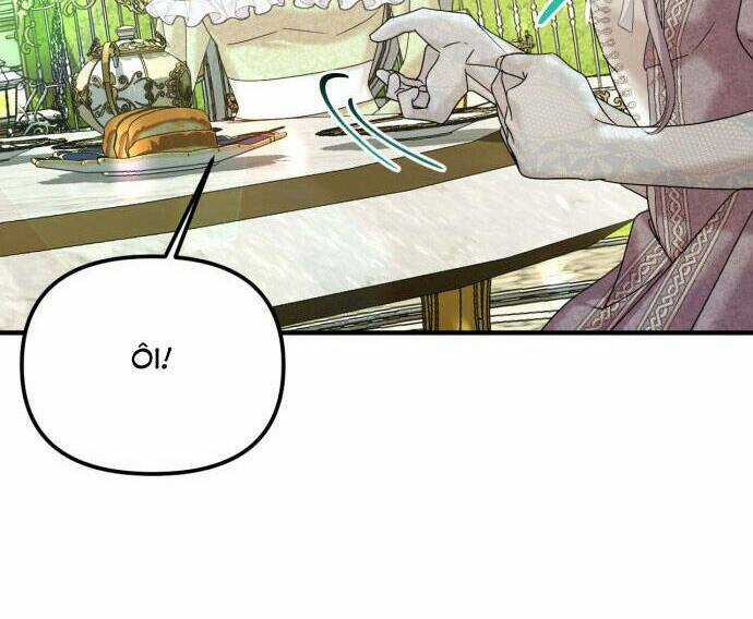 Liên Hôn Phục Thù Chapter 10 trang 47