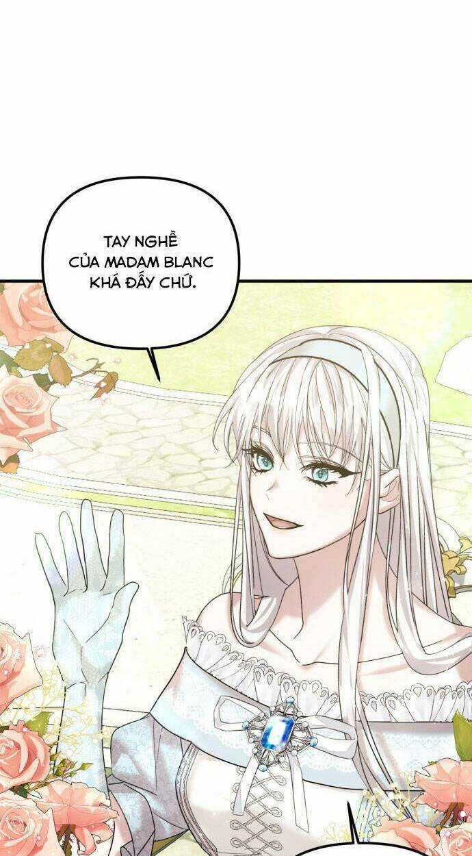 Liên Hôn Phục Thù Chapter 10 trang 49
