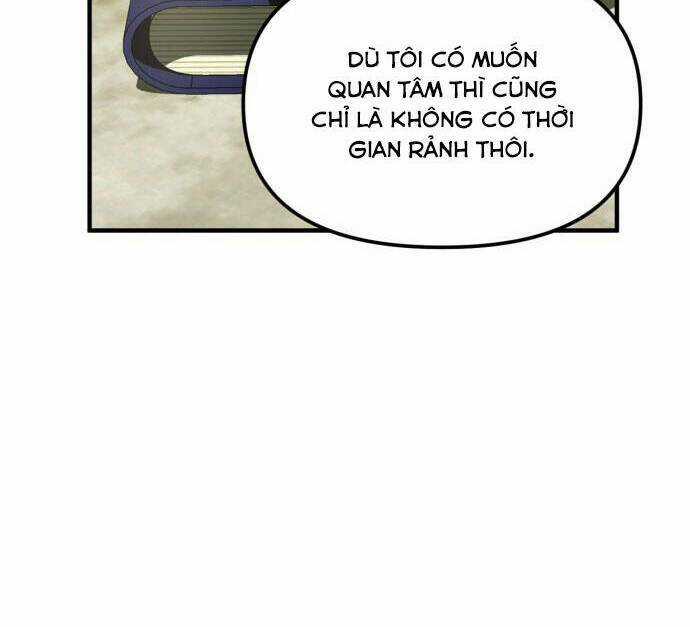 Liên Hôn Phục Thù Chapter 10 trang 5