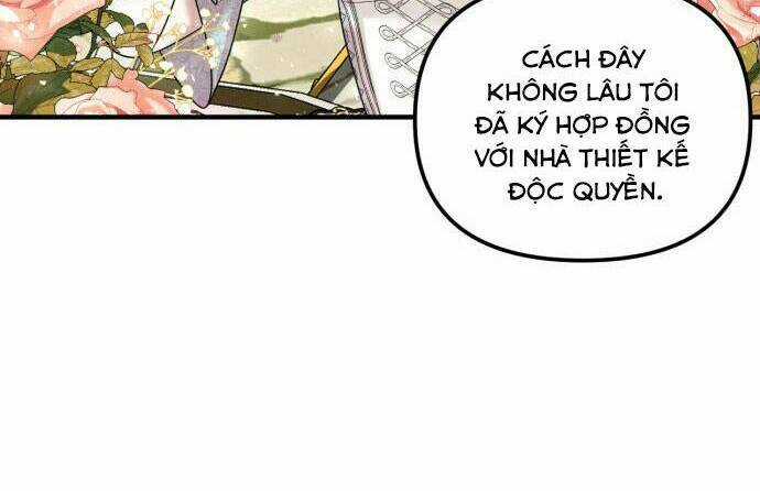 Liên Hôn Phục Thù Chapter 10 trang 50