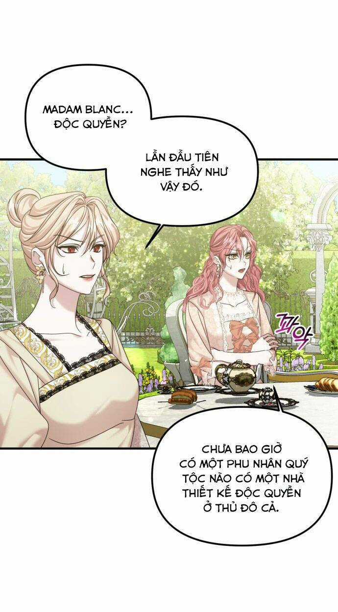 Liên Hôn Phục Thù Chapter 10 trang 51