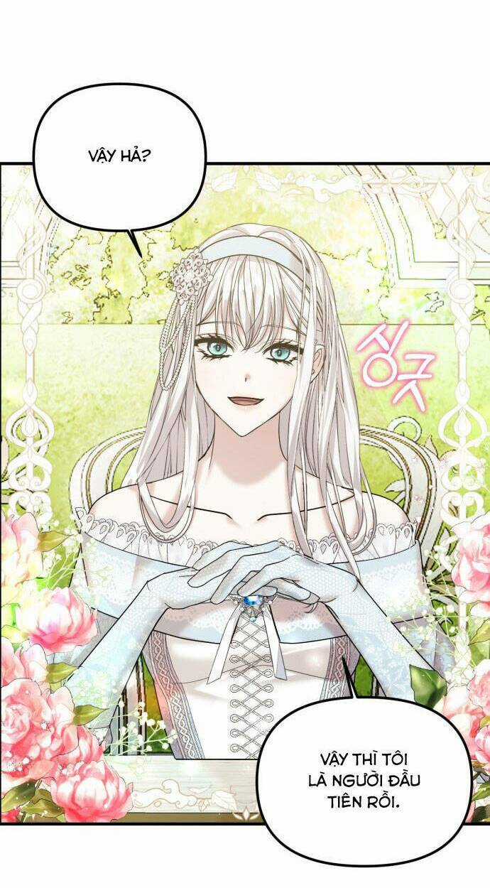 Liên Hôn Phục Thù Chapter 10 trang 52