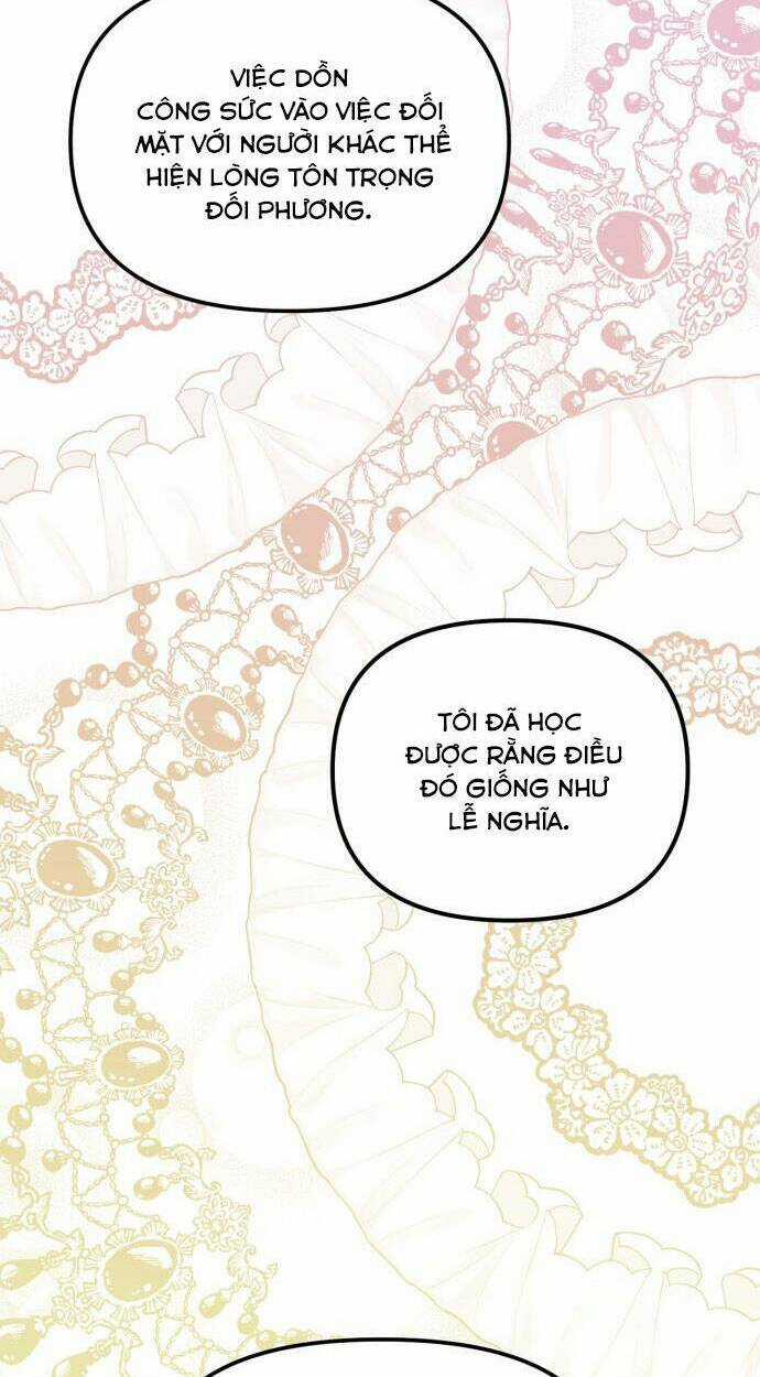 Liên Hôn Phục Thù Chapter 10 trang 55