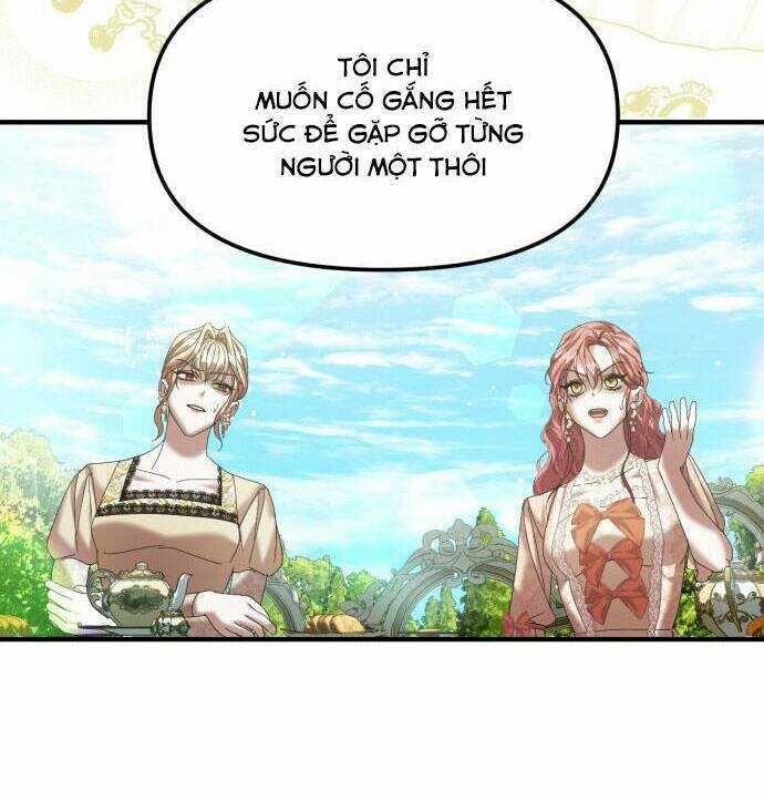 Liên Hôn Phục Thù Chapter 10 trang 56