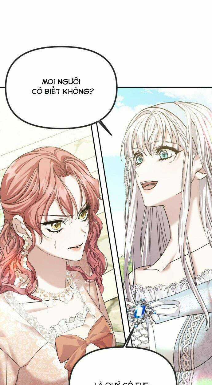 Liên Hôn Phục Thù Chapter 10 trang 57