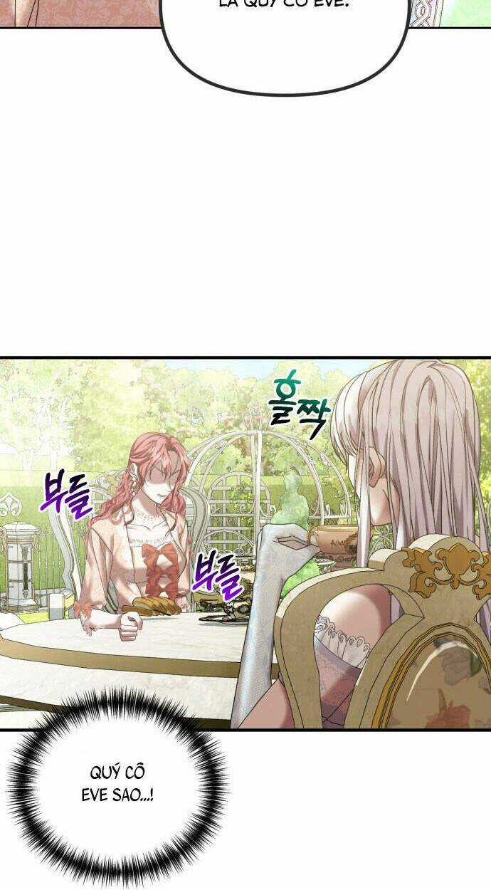 Liên Hôn Phục Thù Chapter 10 trang 58
