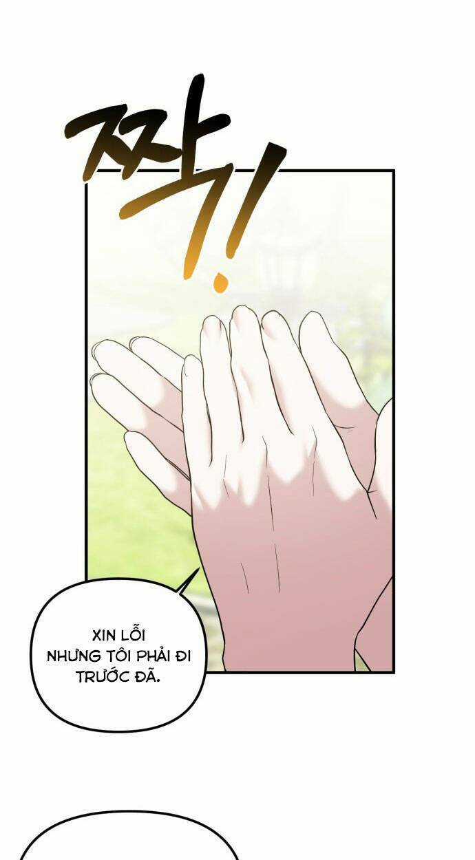 Liên Hôn Phục Thù Chapter 10 trang 63