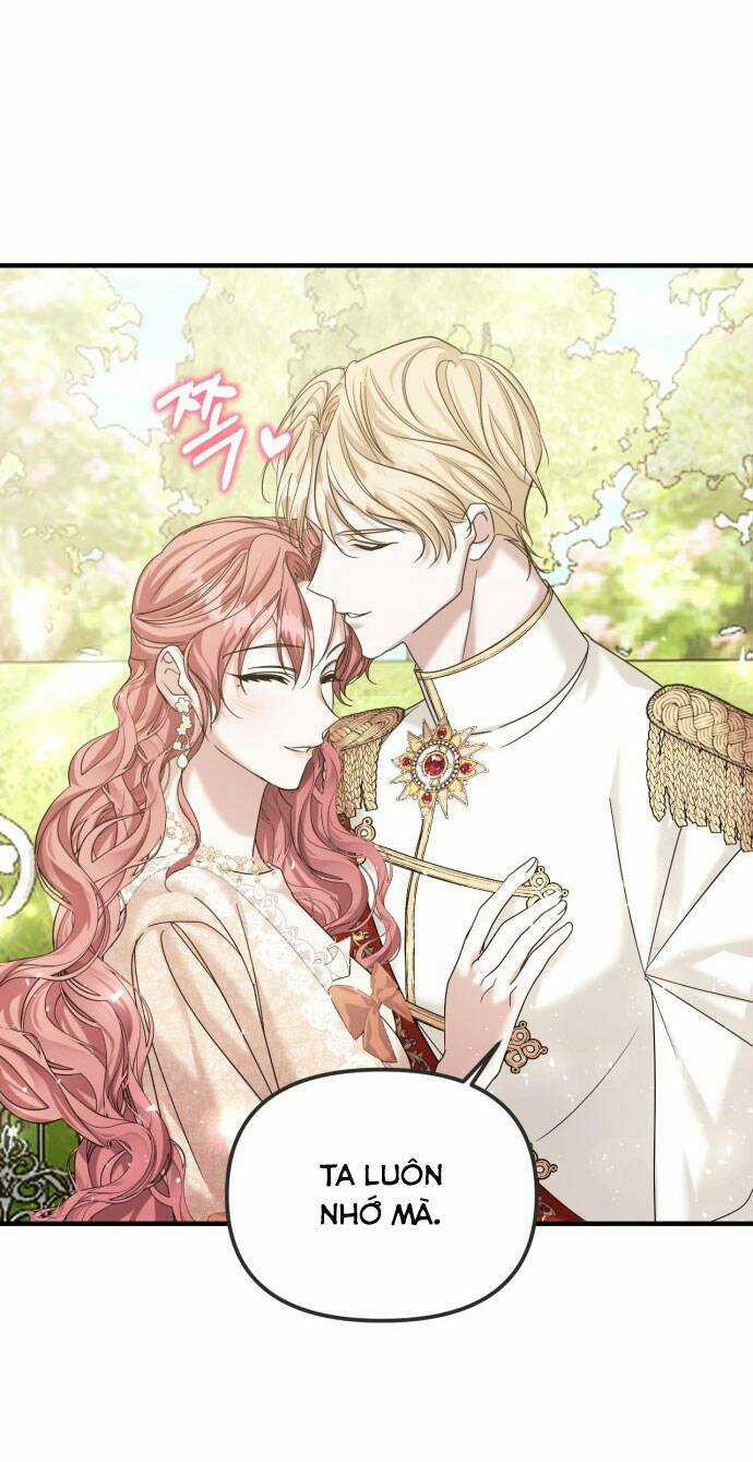 Liên Hôn Phục Thù Chapter 10 trang 66