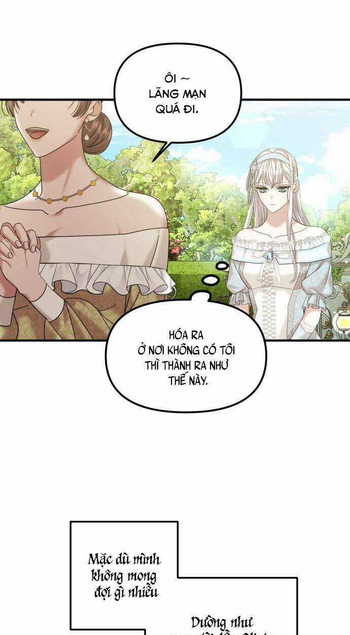 Liên Hôn Phục Thù Chapter 10 trang 67