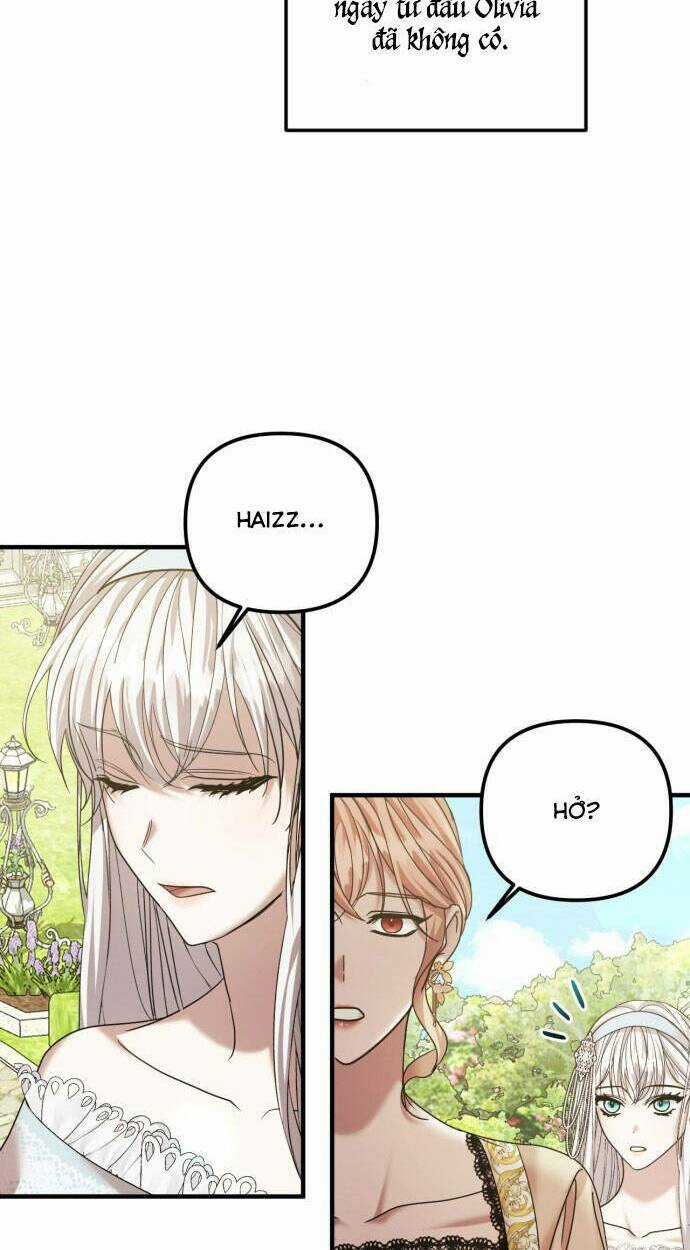 Liên Hôn Phục Thù Chapter 10 trang 68