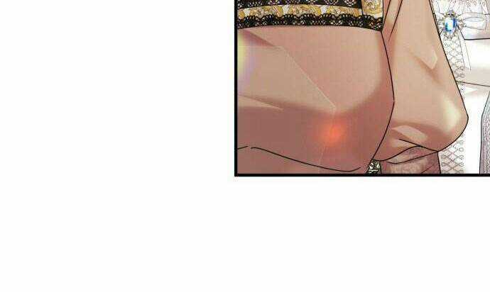 Liên Hôn Phục Thù Chapter 10 trang 69