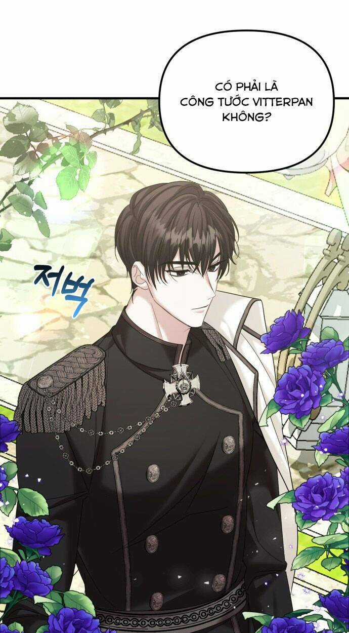 Liên Hôn Phục Thù Chapter 10 trang 70
