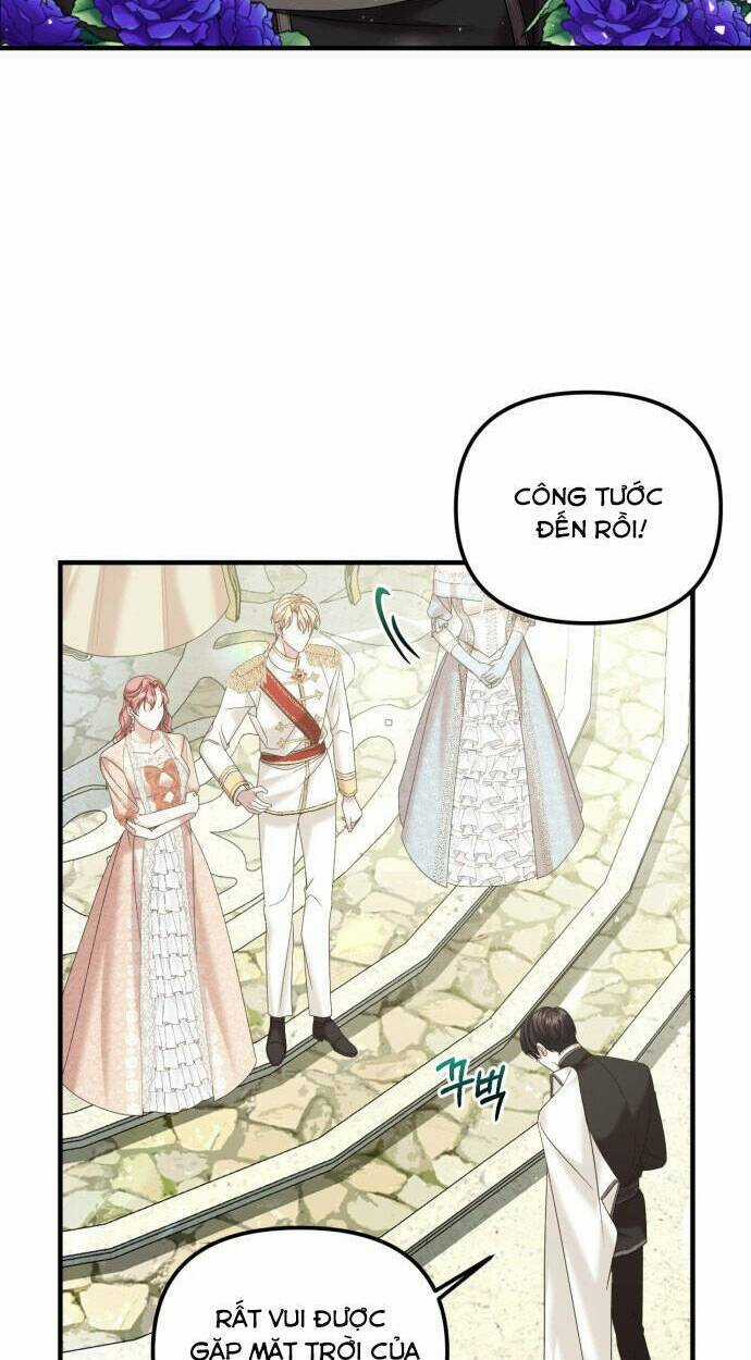 Liên Hôn Phục Thù Chapter 10 trang 71
