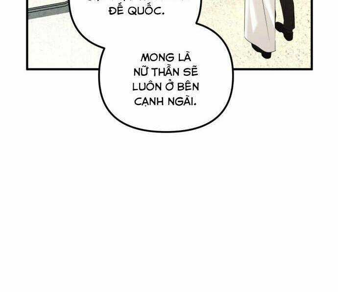 Liên Hôn Phục Thù Chapter 10 trang 72