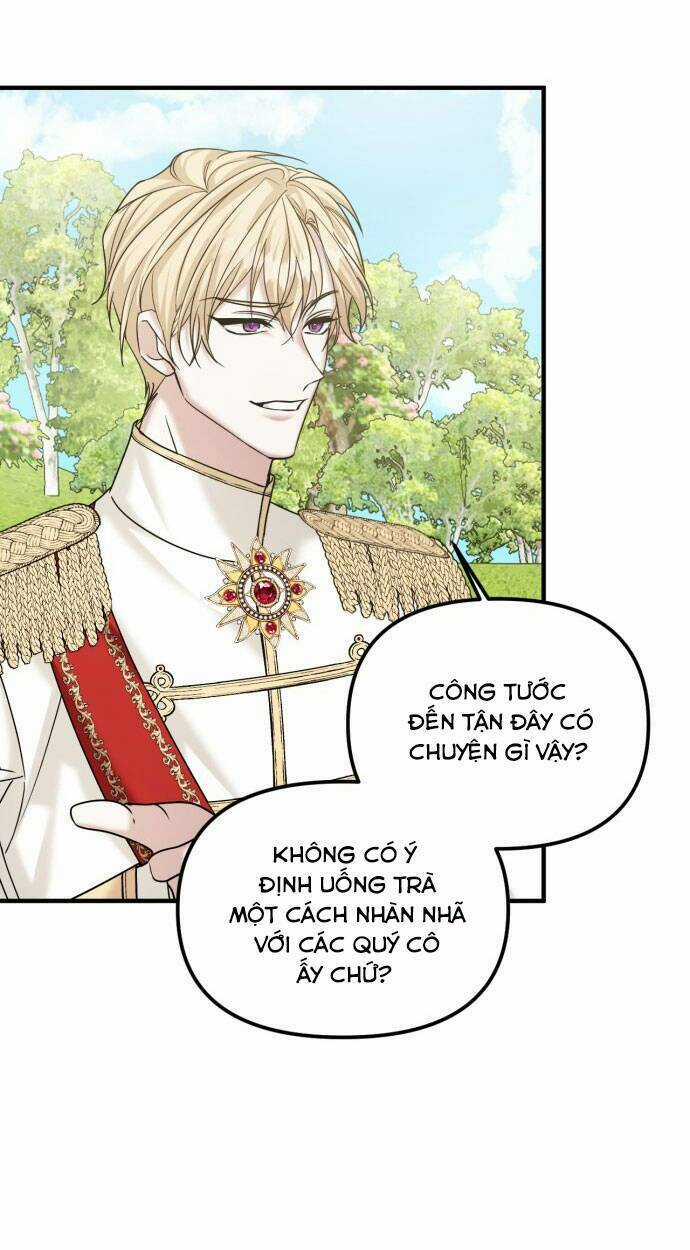 Liên Hôn Phục Thù Chapter 10 trang 73