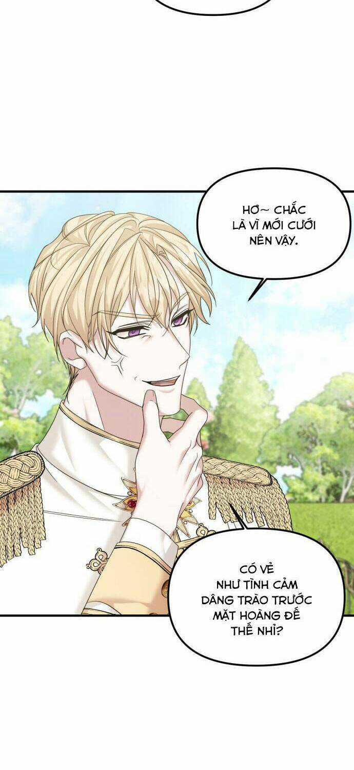 Liên Hôn Phục Thù Chapter 10 trang 75