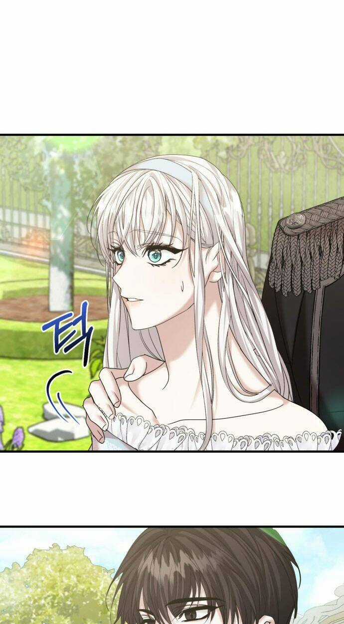 Liên Hôn Phục Thù Chapter 10 trang 76