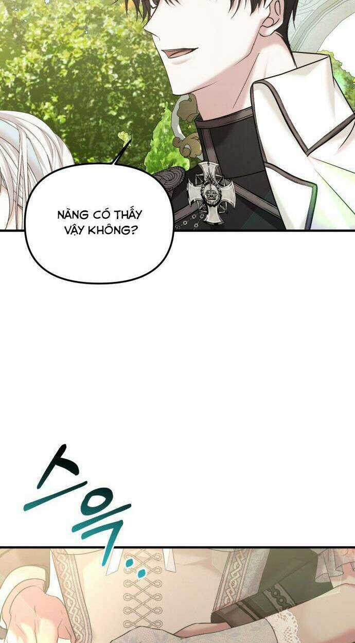 Liên Hôn Phục Thù Chapter 10 trang 77