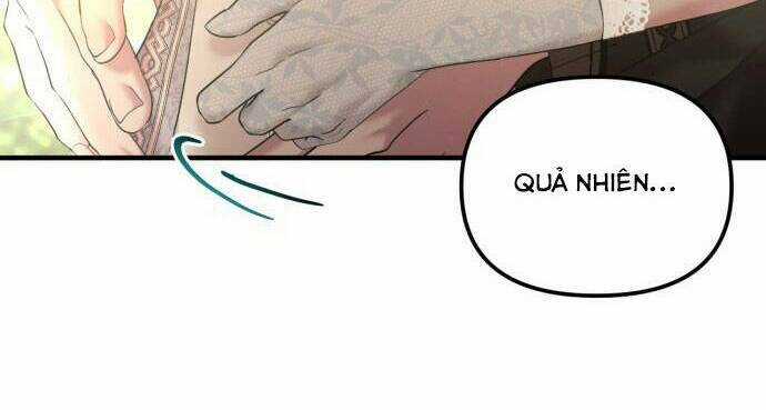 Liên Hôn Phục Thù Chapter 10 trang 78