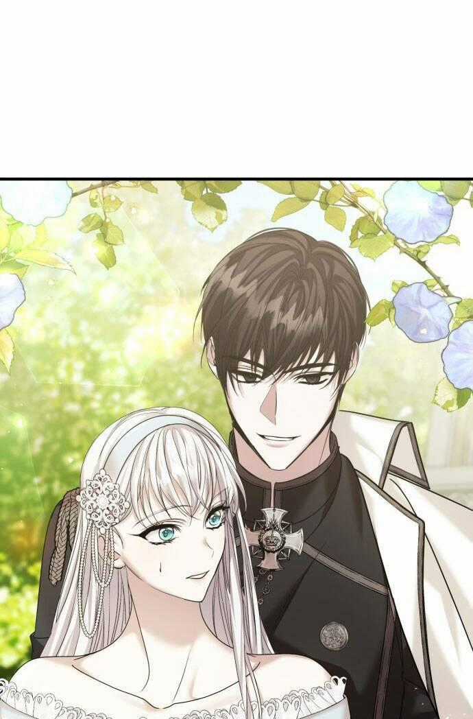 Liên Hôn Phục Thù Chapter 10 trang 79