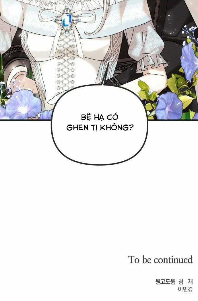Liên Hôn Phục Thù Chapter 10 trang 80