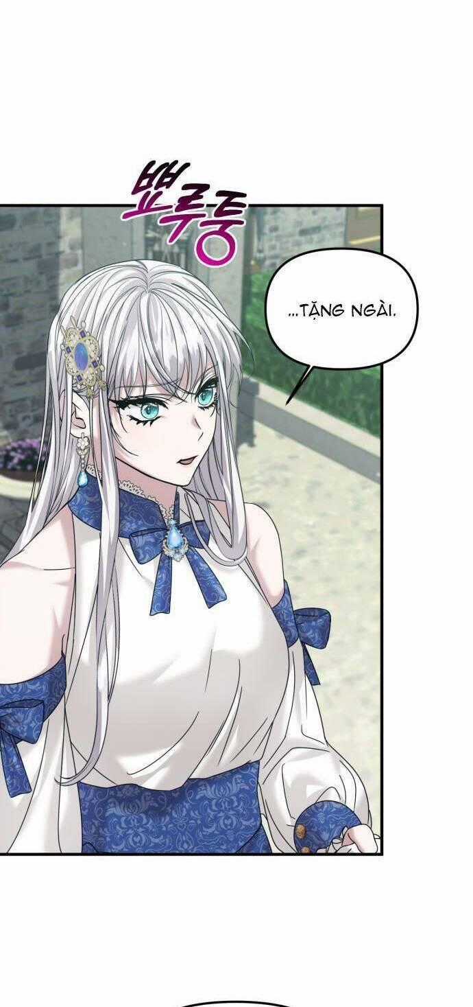 Liên Hôn Phục Thù Chapter 16 trang 1