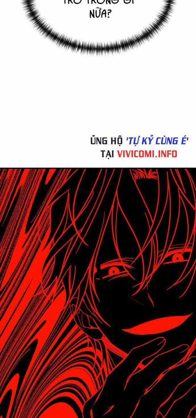 Liên Hôn Phục Thù Chapter 17 trang 10