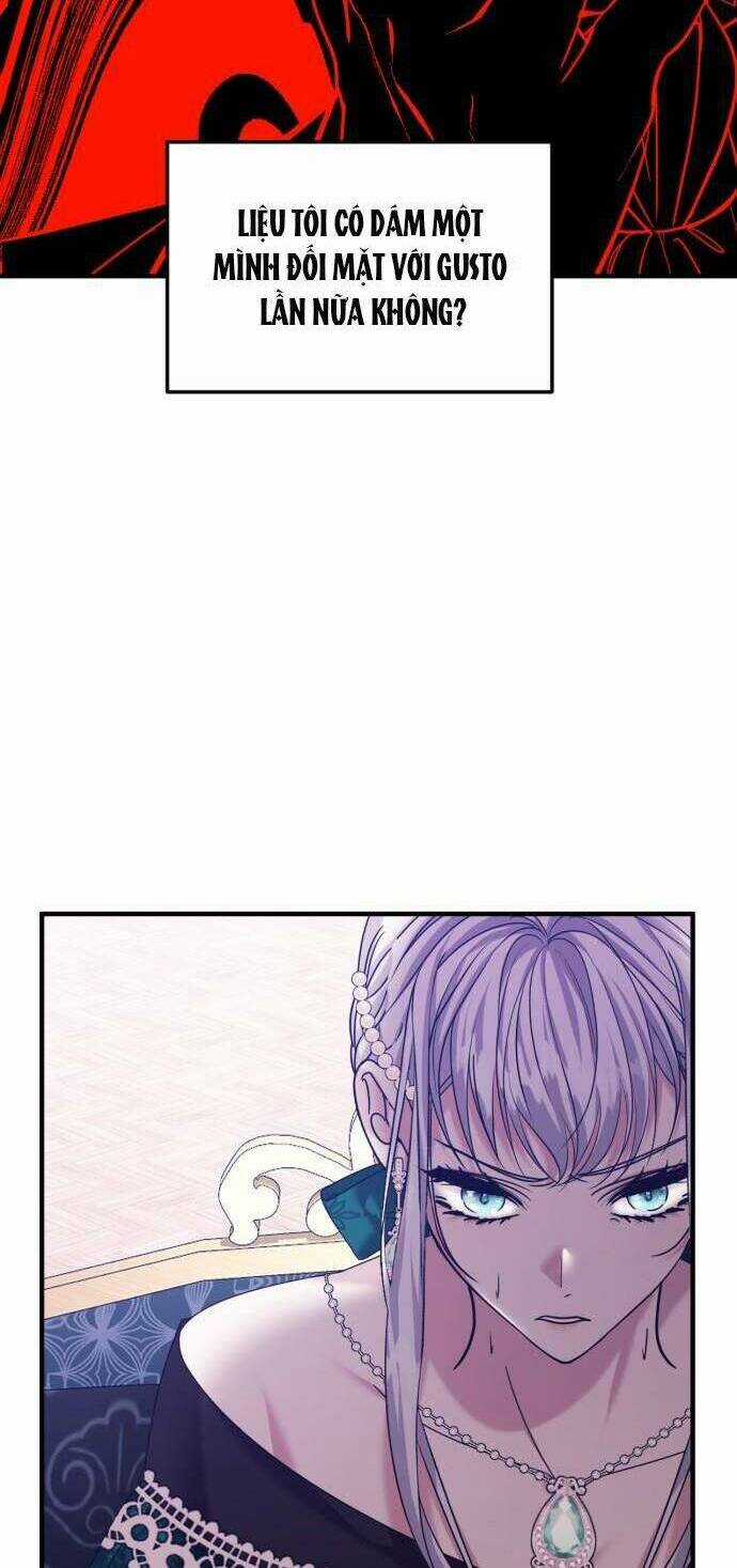 Liên Hôn Phục Thù Chapter 17 trang 11