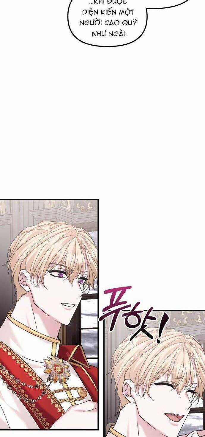 Liên Hôn Phục Thù Chapter 17 trang 17