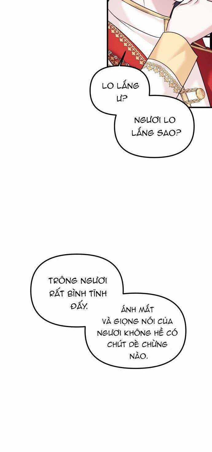 Liên Hôn Phục Thù Chapter 17 trang 18