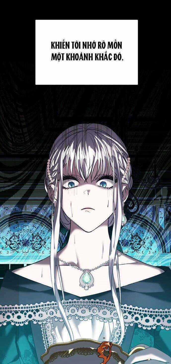 Liên Hôn Phục Thù Chapter 17 trang 2