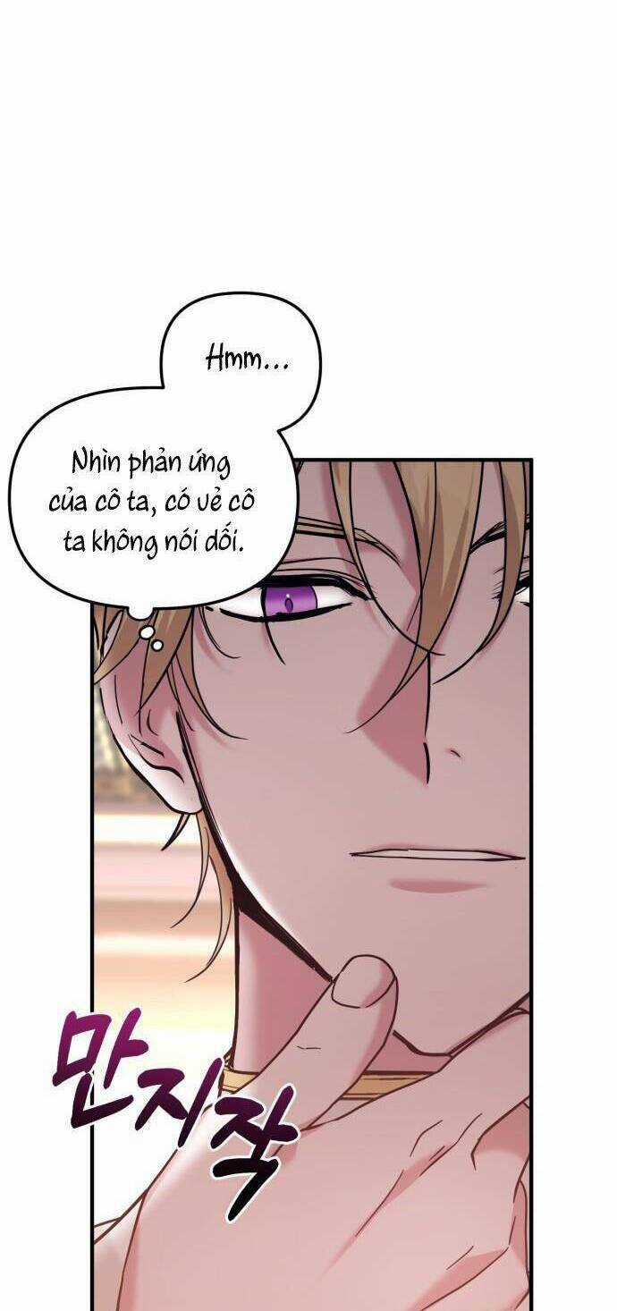 Liên Hôn Phục Thù Chapter 17 trang 20