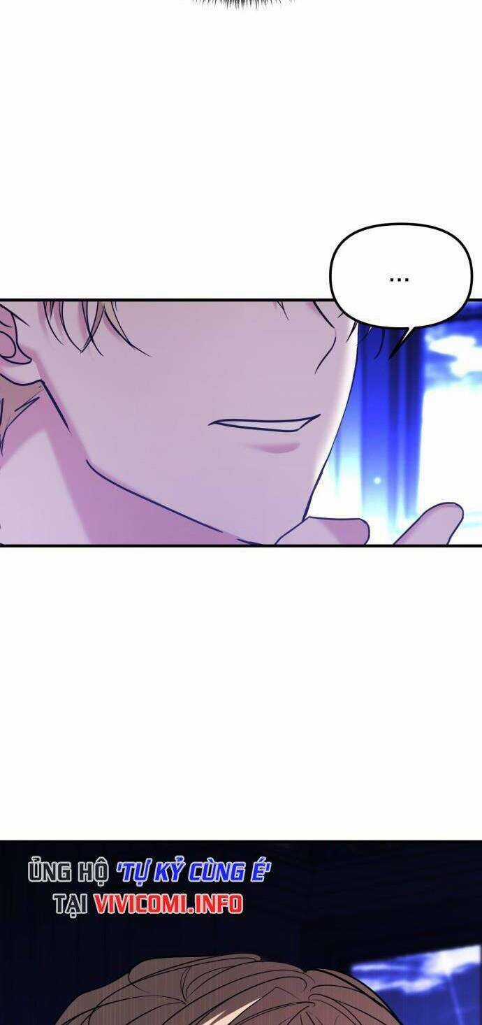 Liên Hôn Phục Thù Chapter 17 trang 22