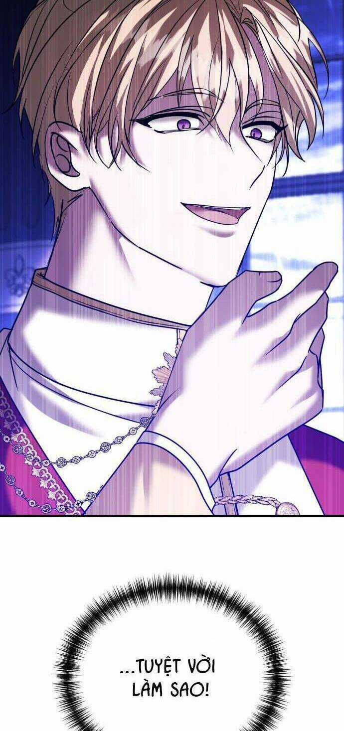 Liên Hôn Phục Thù Chapter 17 trang 23
