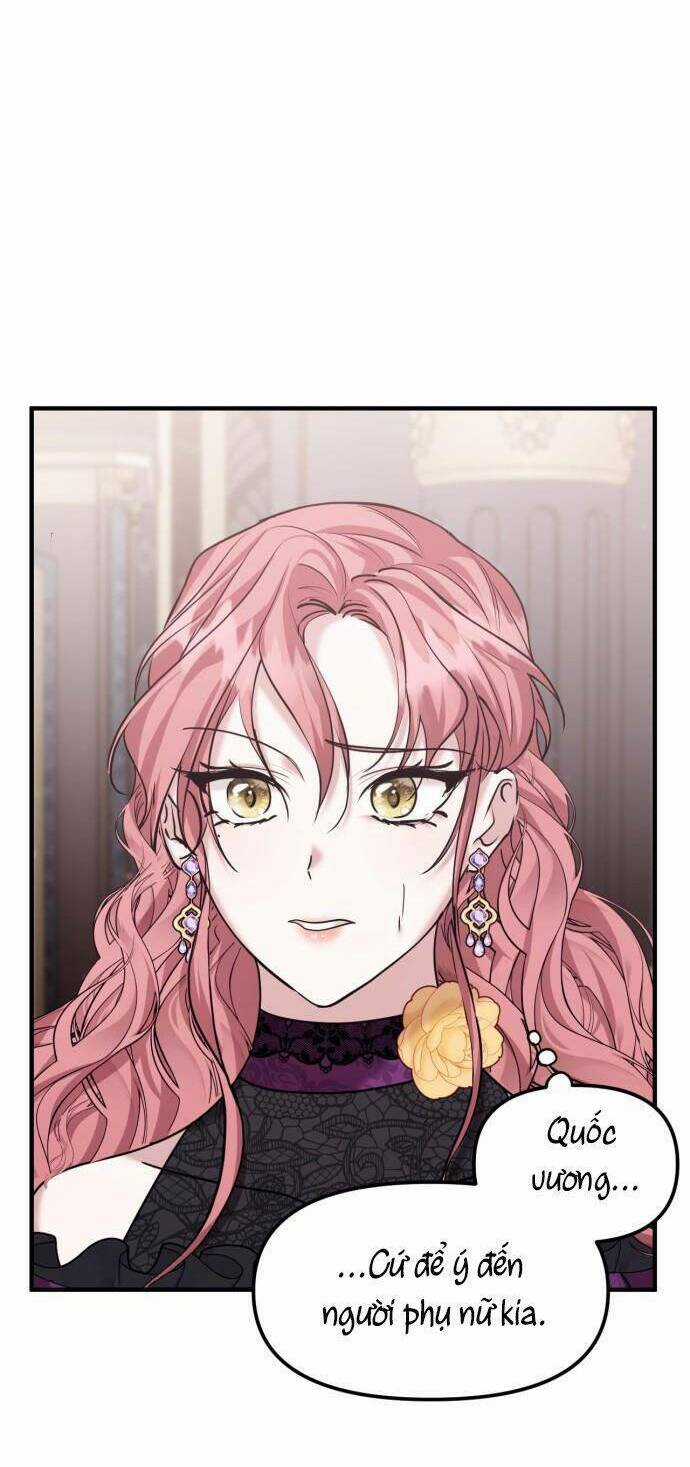 Liên Hôn Phục Thù Chapter 17 trang 25