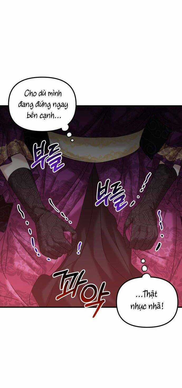 Liên Hôn Phục Thù Chapter 17 trang 26