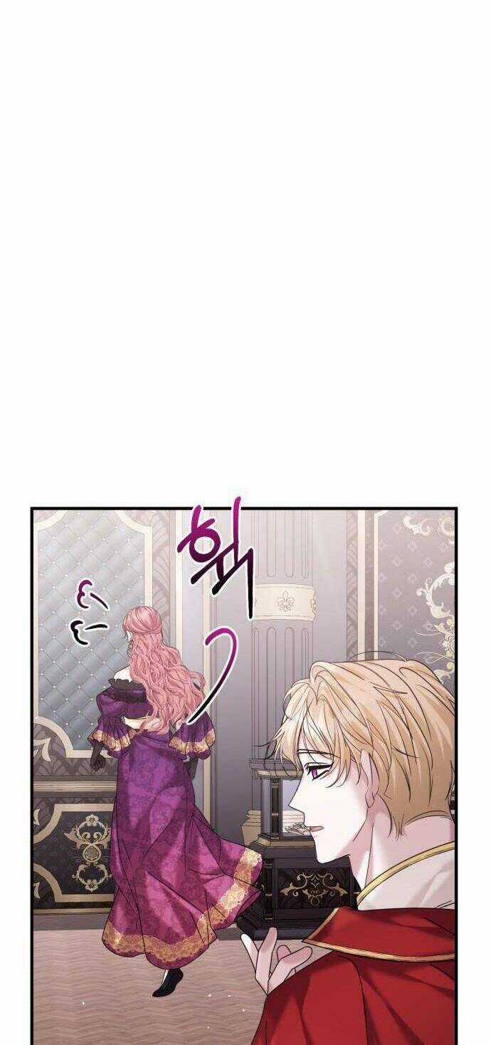 Liên Hôn Phục Thù Chapter 17 trang 29