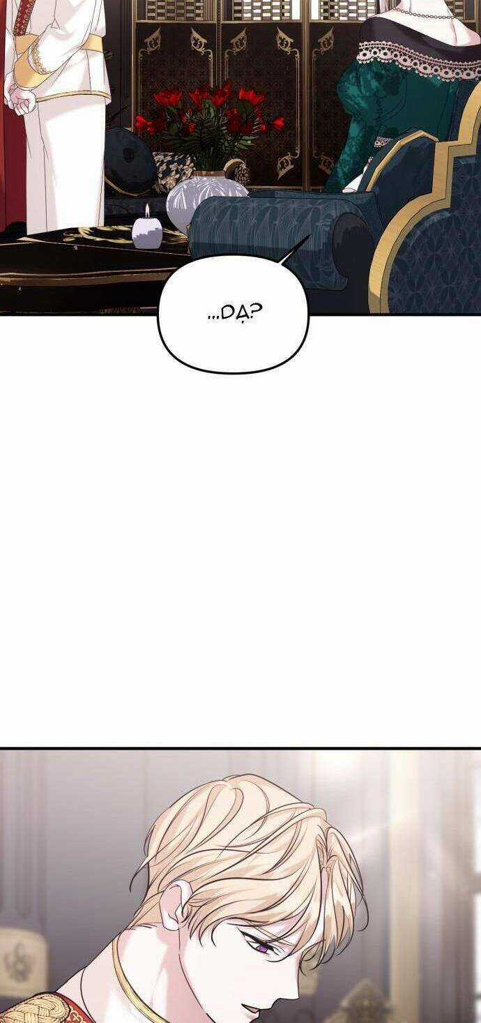Liên Hôn Phục Thù Chapter 17 trang 31