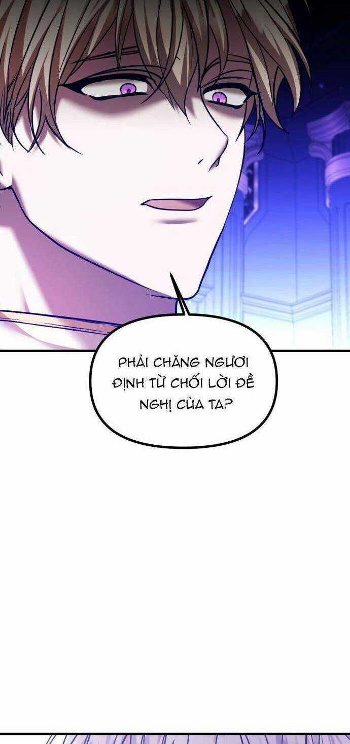 Liên Hôn Phục Thù Chapter 17 trang 35