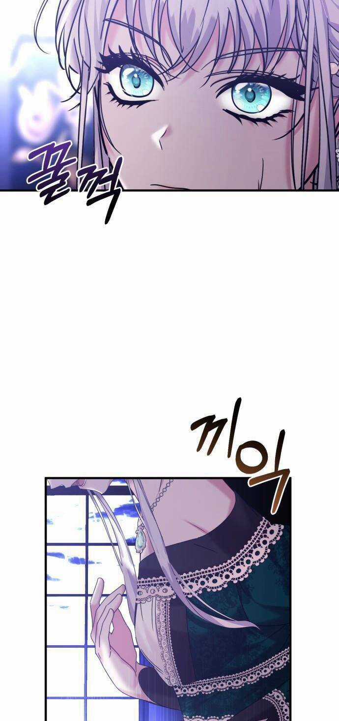 Liên Hôn Phục Thù Chapter 17 trang 36