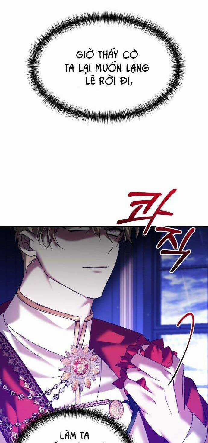 Liên Hôn Phục Thù Chapter 17 trang 41
