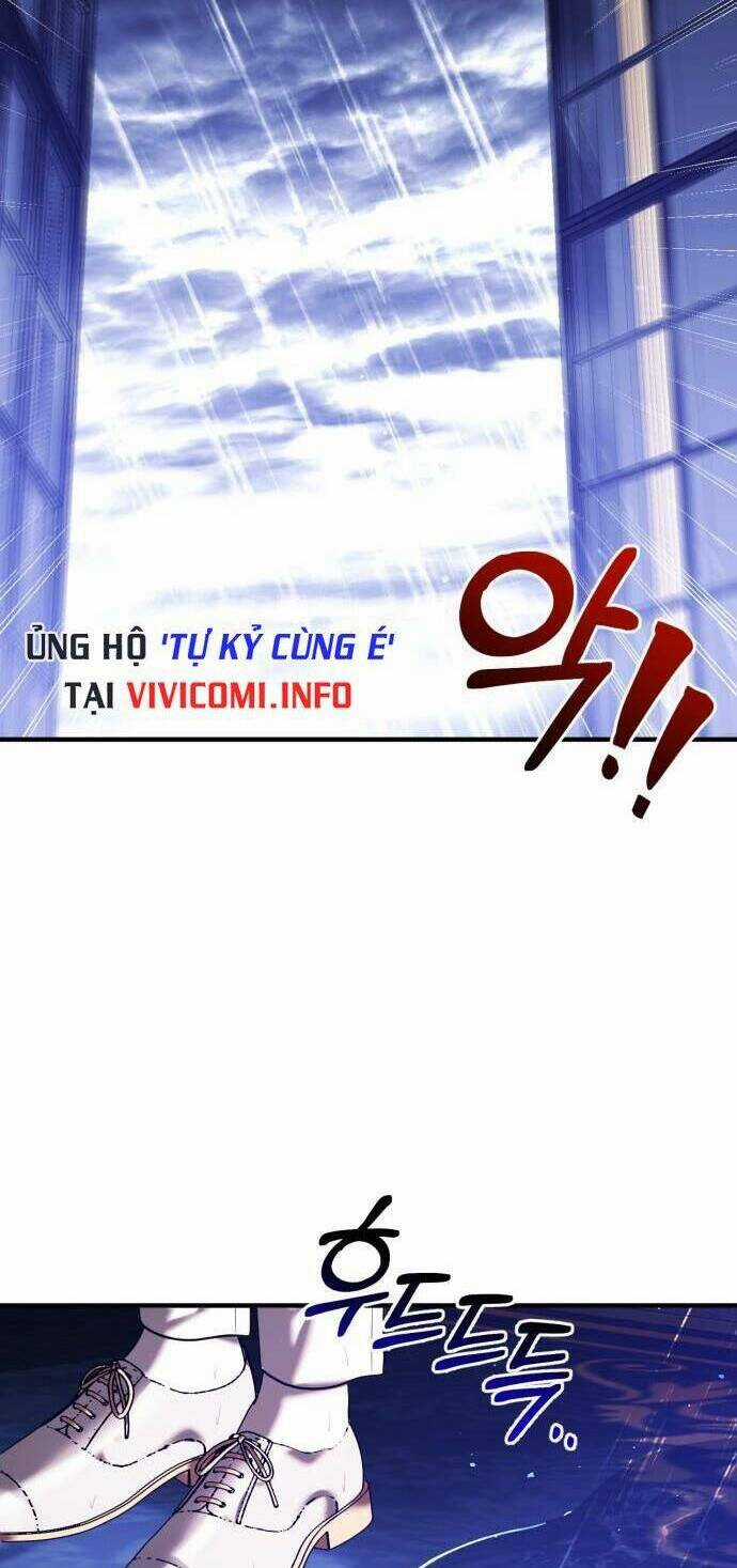 Liên Hôn Phục Thù Chapter 17 trang 45