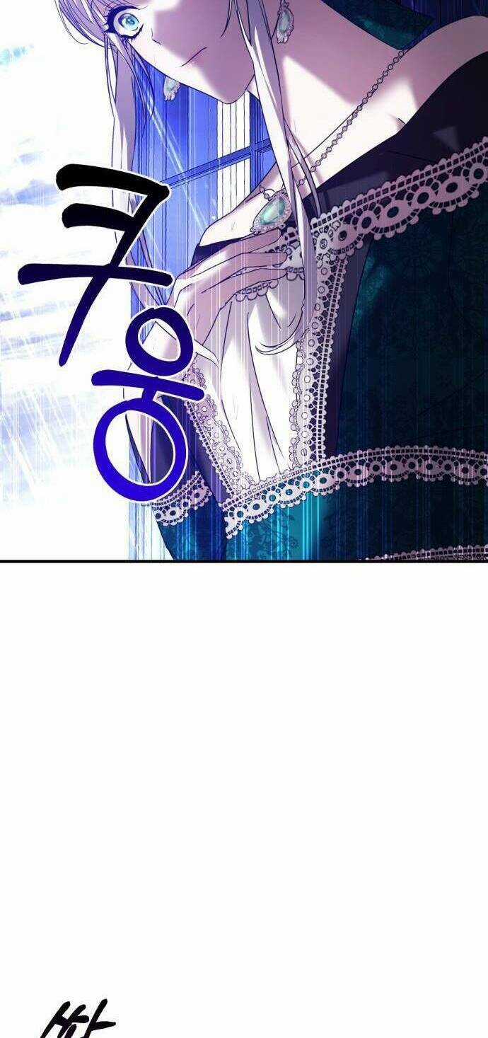 Liên Hôn Phục Thù Chapter 17 trang 47