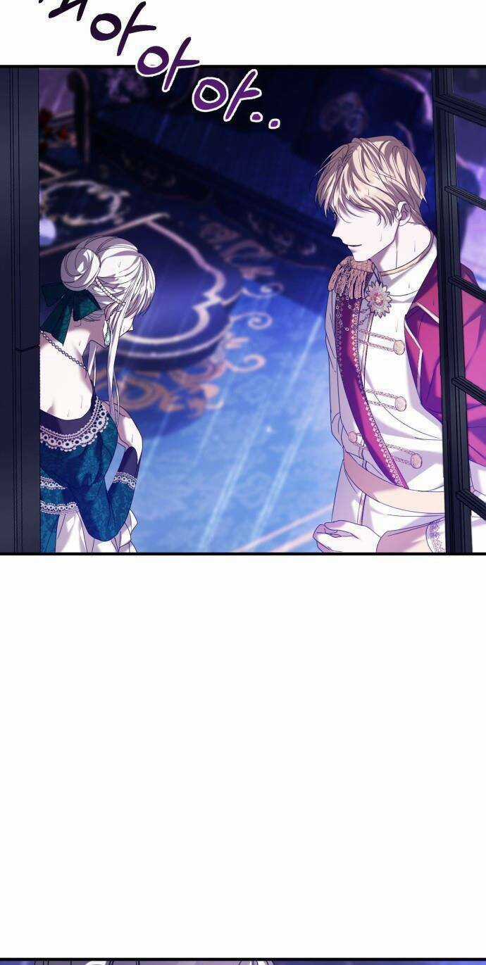 Liên Hôn Phục Thù Chapter 17 trang 48