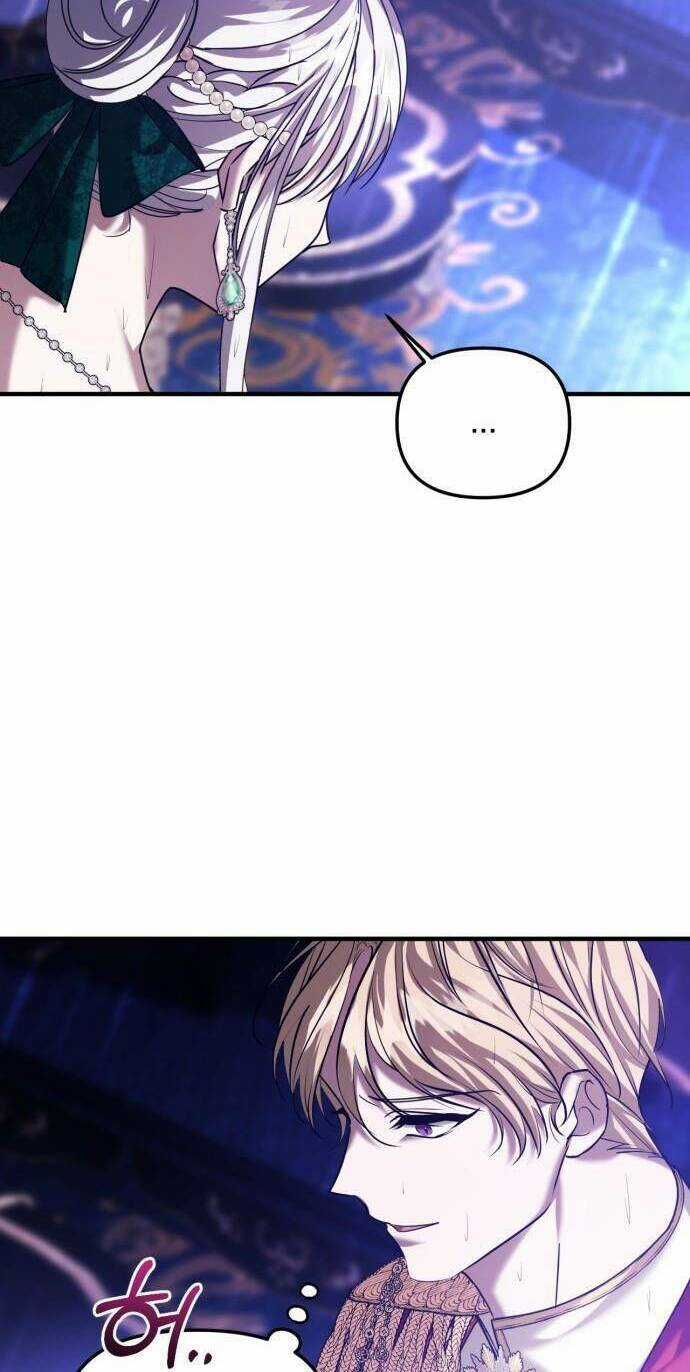 Liên Hôn Phục Thù Chapter 17 trang 49